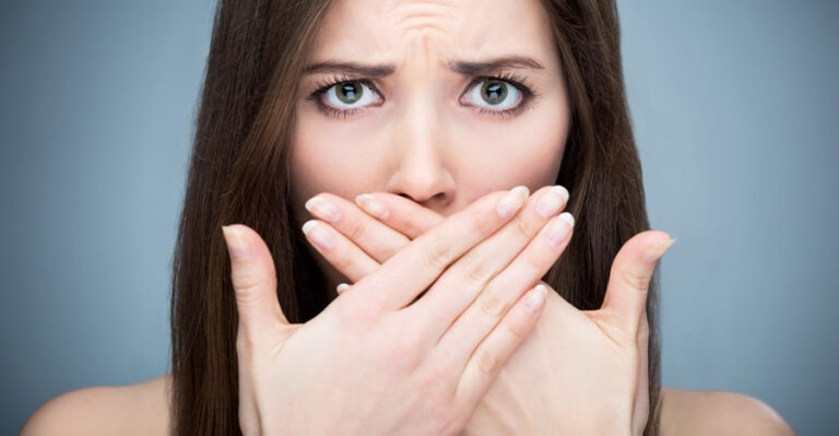 alito pesante-studio dentistico angelini a grosseto