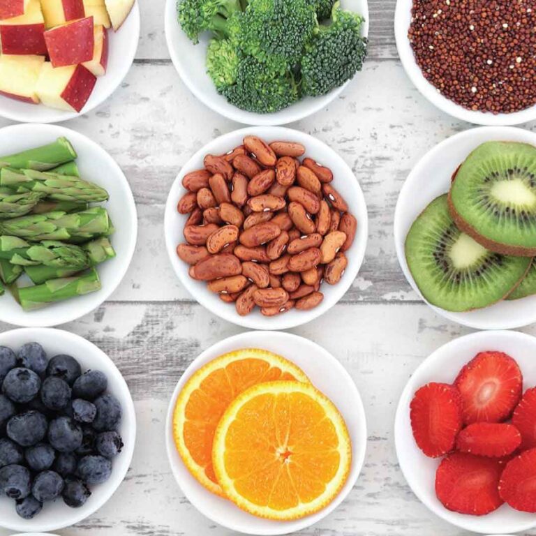 Studio Dentistico Angelini