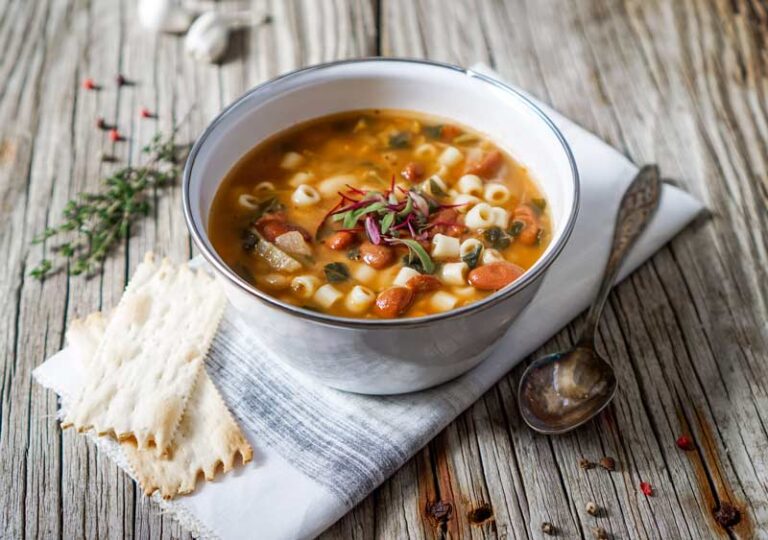 alimentazione-corretta-studio dentistico angelini a grosseto