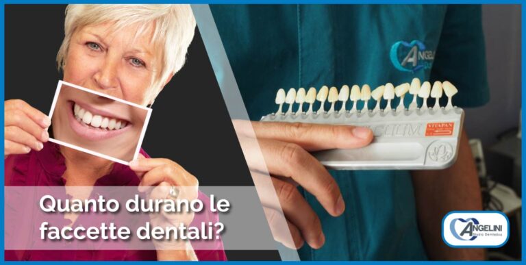 Studio Dentistico Angelini