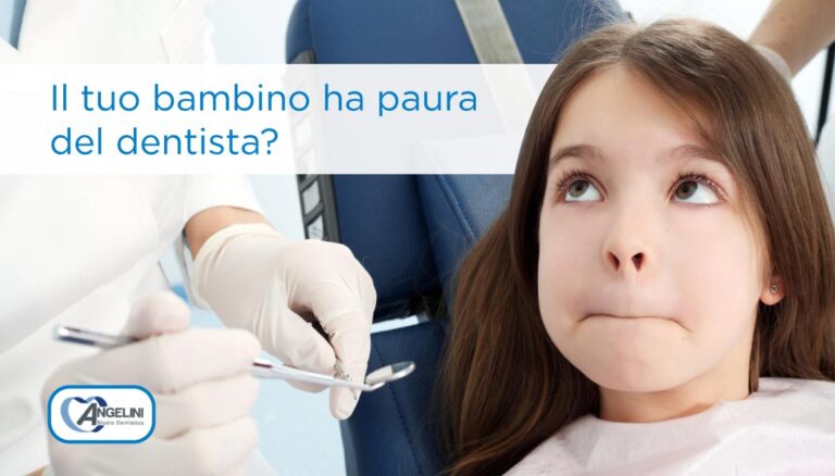 Dentista a Grosseto