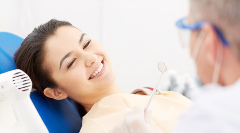 carie-ai-denti-studio dentistico angelini a grosseto