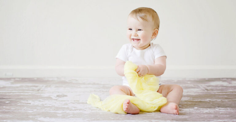 carie-da-biberon-studio dentistico angelini a grosseto