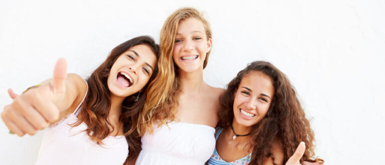 curare-i-denti-storti-studio dentistico angelini a grosseto