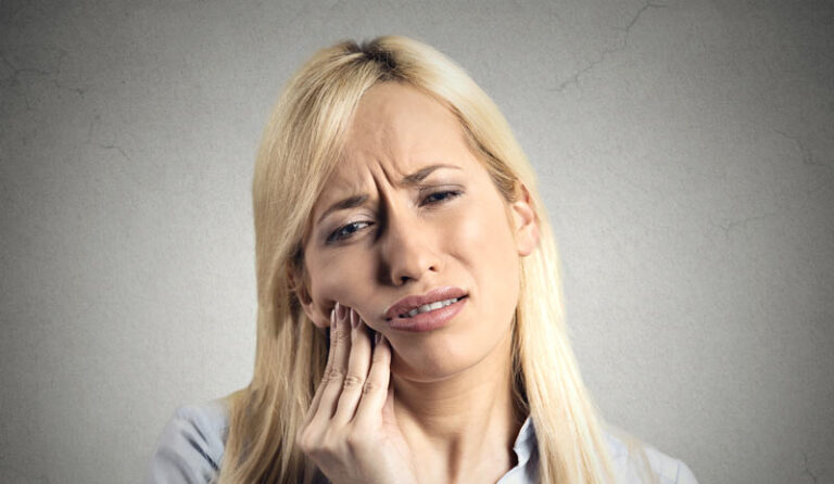 dolore-ai-denti-studio dentistico angelini a grosseto