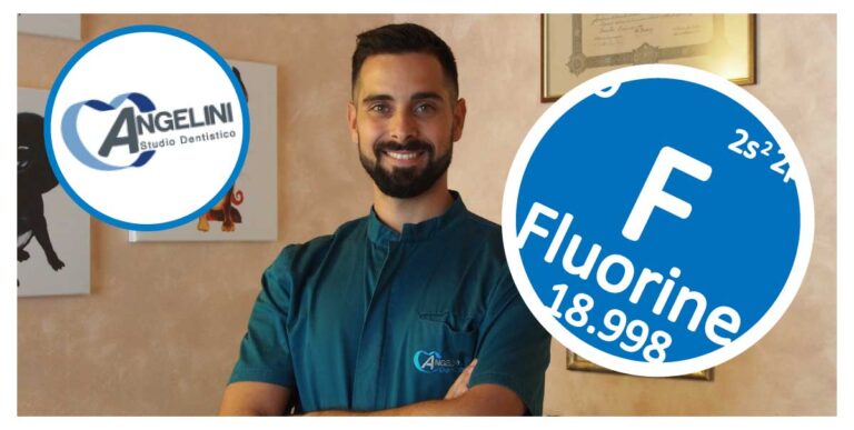 Studio Dentistico Angelini