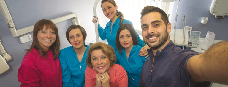 Studio Dentistico Angelini