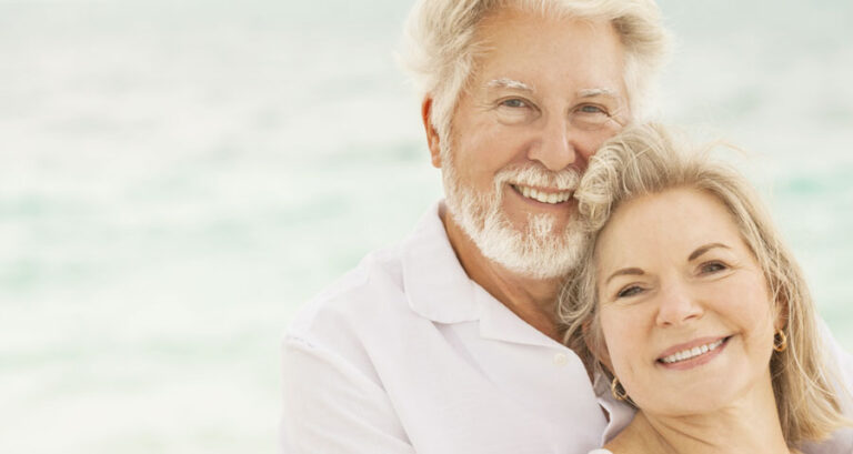 impianti dentali-studio dentistico angelini a grosseto