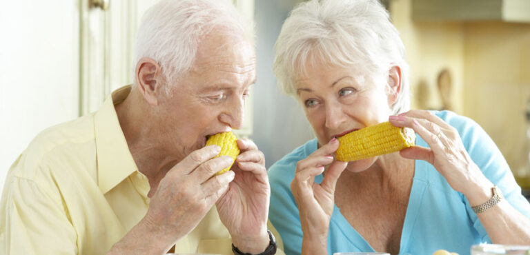 inserire impianti dentali-studio dentistico angelini a grosseto