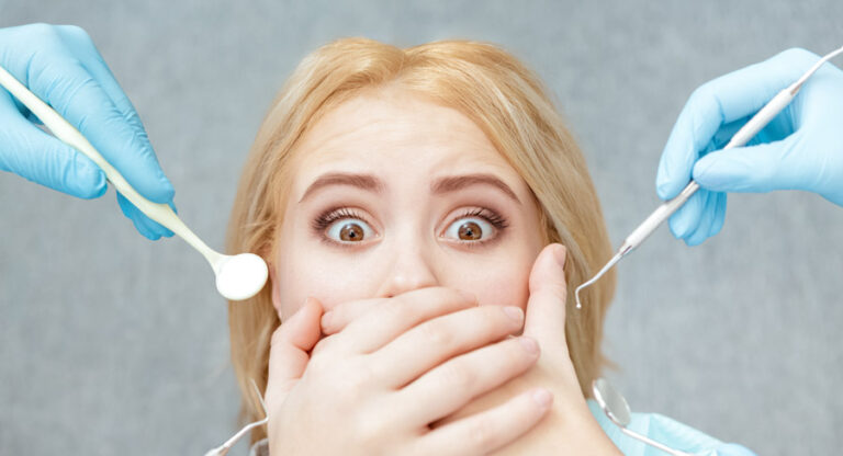 sanguinamento-gengivale-studio dentistico angelini a grosseto