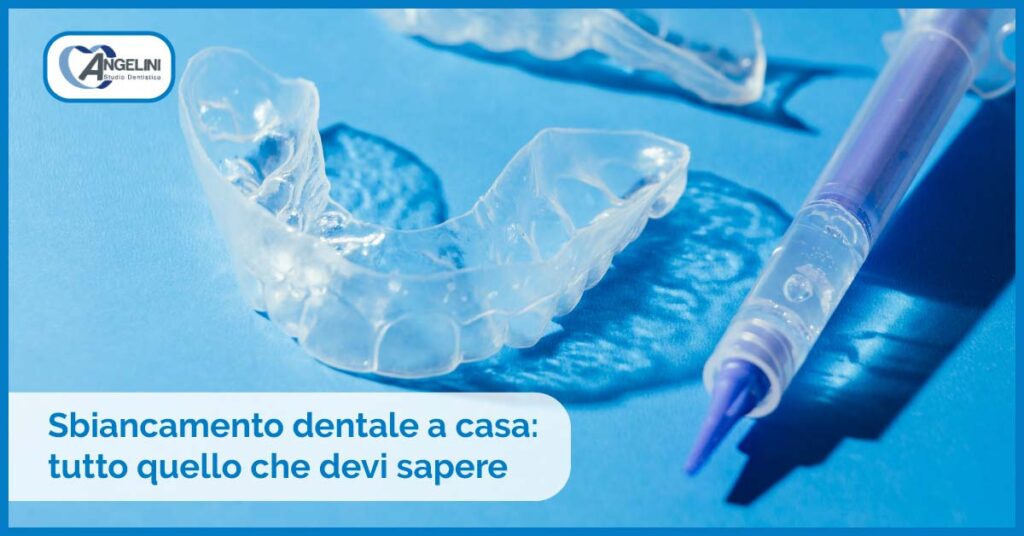 sbiancamento-dentale-a-casa_0