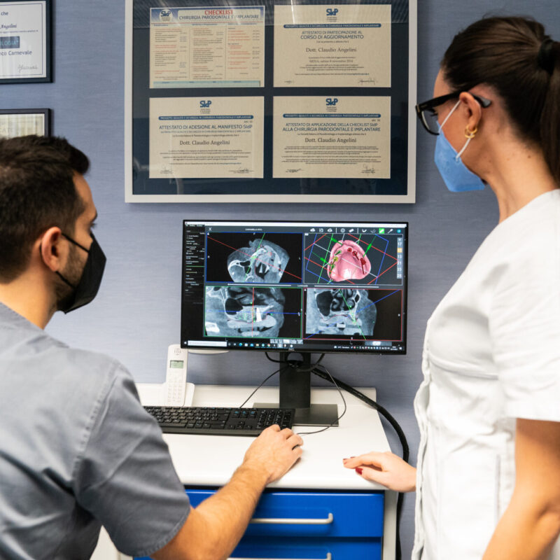 Angelini_Studio_Dentistico (12)