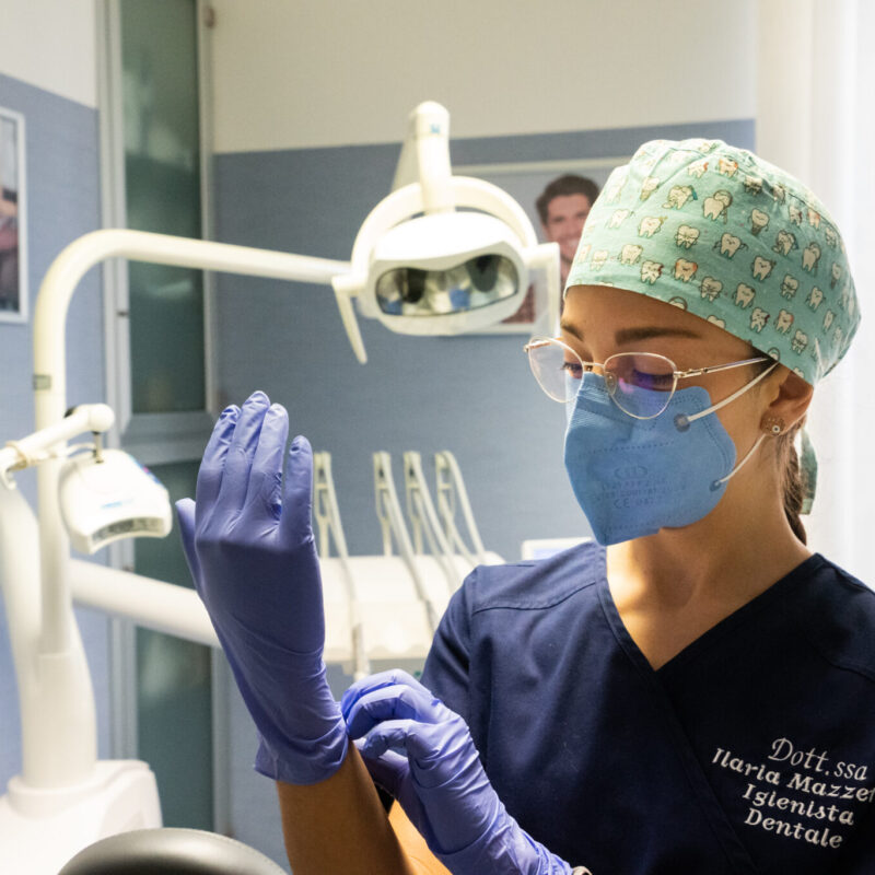 Angelini_Studio_Dentistico (20)