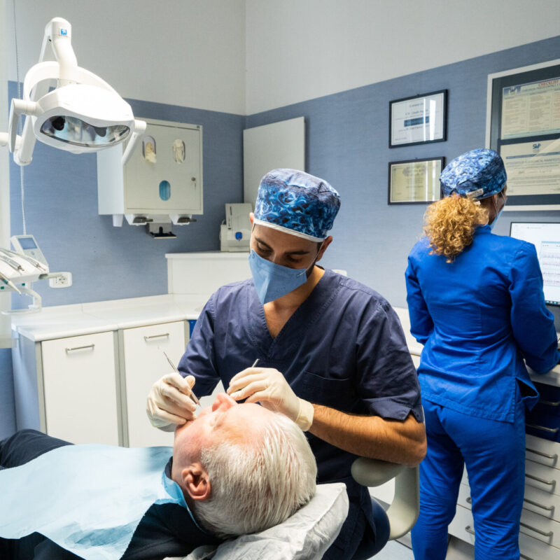 Angelini_Studio_Dentistico (39)