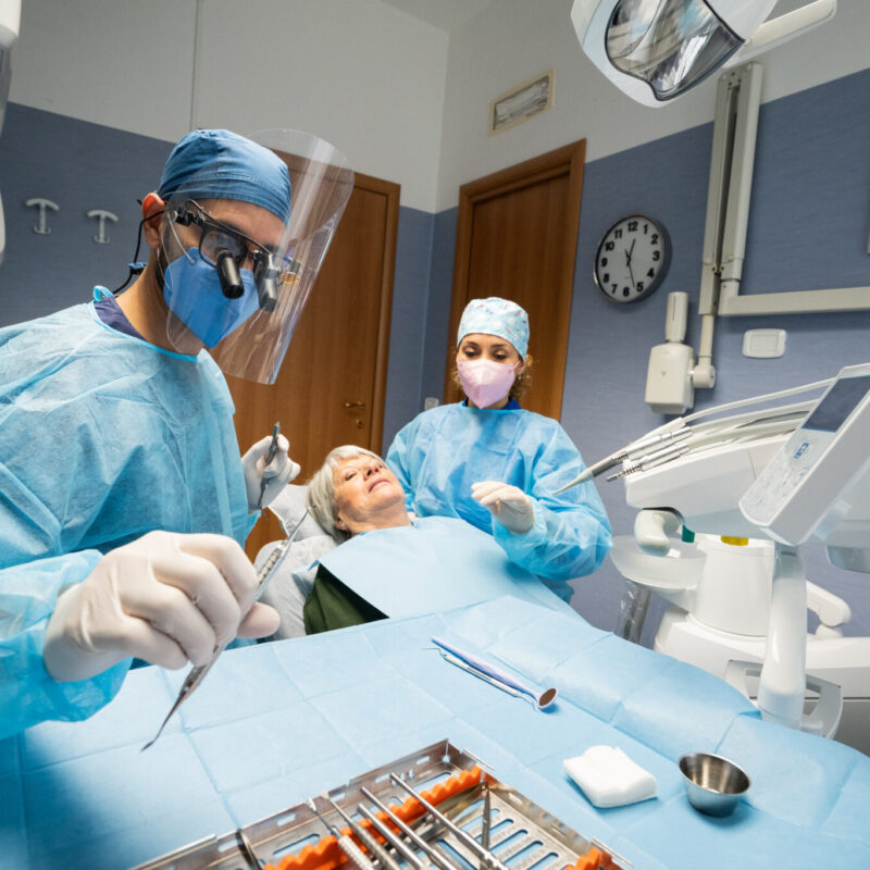 Angelini_Studio_Dentistico (57)