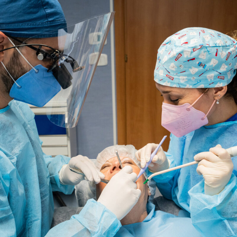 Angelini_Studio_Dentistico (58)