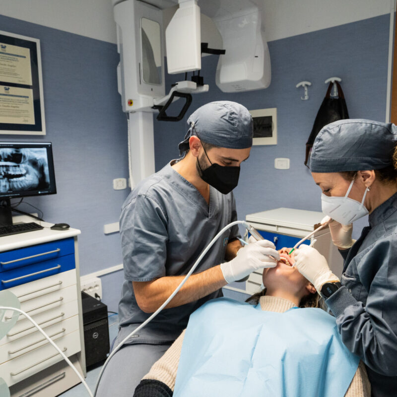 Angelini_Studio_Dentistico (68)