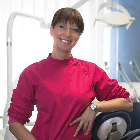 Angelini_Studio_Dentistico_Francesca_Bertelli