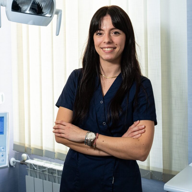 Dott.ssa Sabrina Trentin_angelini_24-0003