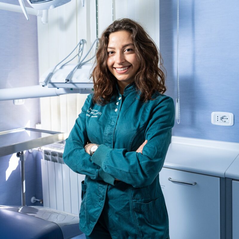 Ilaria_Mazzetti_Angelini_Studio_Dentistico