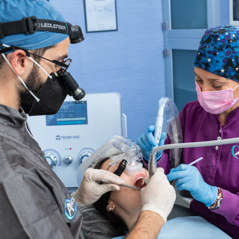 sedazione_angelini_24-0094