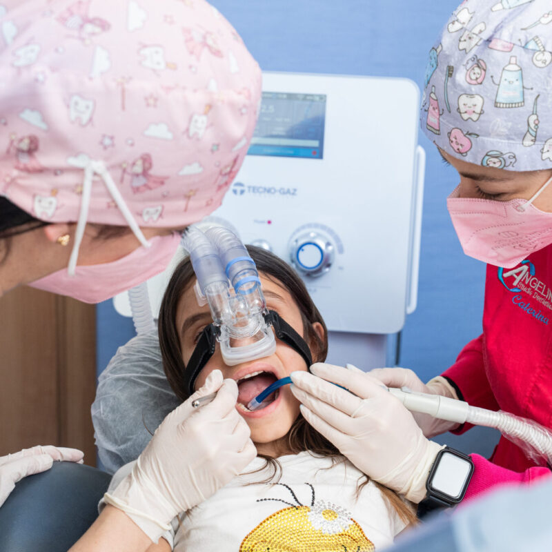 sedazione_angelini_24-0105